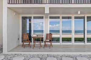 3235 GULF OF MEXICO DRIVE, LONGBOAT KEY, FL 34228 Sold 11/21/23
