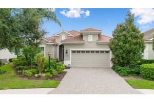 14409 STIRLING DRIVE, LAKEWOOD RANCH, FL 34202 Sold 07/29/24