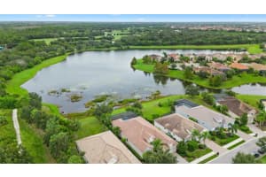 14409 STIRLING DRIVE, LAKEWOOD RANCH, FL 34202 Sold 07/29/24