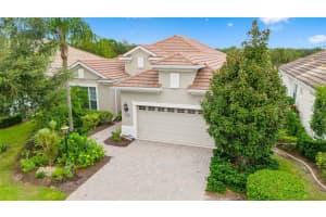 14409 STIRLING DRIVE, LAKEWOOD RANCH, FL 34202 Sold 07/29/24