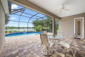 14409 STIRLING DRIVE, LAKEWOOD RANCH, FL 34202 Sold 07/29/24