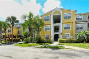 5450 BENTGRASS DRIVE, SARASOTA, FL 34235 Sold 12/13/23