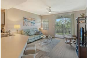 5450 BENTGRASS DRIVE, SARASOTA, FL 34235 Sold 12/13/23