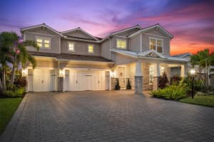 3214 ANCHOR BAY TRAIL, BRADENTON, FL 34211 Sold 02/22/24