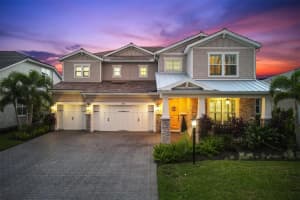 3214 ANCHOR BAY TRAIL, BRADENTON, FL 34211 Sold 02/22/24