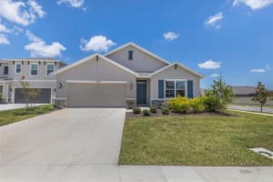 5658 WOODLAND SAGE DRIVE, SARASOTA, FL 34238 Sold 03/04/24