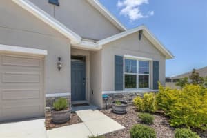 5658 WOODLAND SAGE DRIVE, SARASOTA, FL 34238 Sold 03/04/24