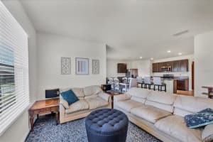 5658 WOODLAND SAGE DRIVE, SARASOTA, FL 34238 Sold 03/04/24