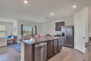 5658 WOODLAND SAGE DRIVE, SARASOTA, FL 34238 Sold 03/04/24