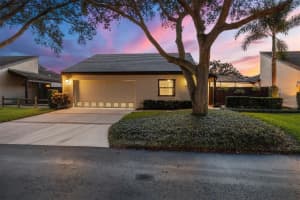 3935 GLEN OAKS MANOR DRIVE, SARASOTA, FL 34232 Sold 11/13/23