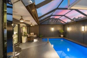 3935 GLEN OAKS MANOR DRIVE, SARASOTA, FL 34232 Sold 11/13/23