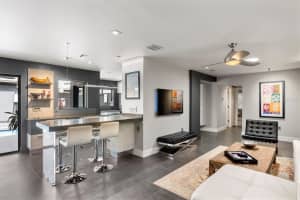 3935 GLEN OAKS MANOR DRIVE, SARASOTA, FL 34232 Sold 11/13/23