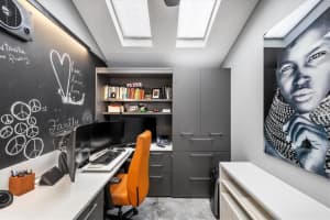 3935 GLEN OAKS MANOR DRIVE, SARASOTA, FL 34232 Sold 11/13/23