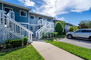 6033 34TH STREET, BRADENTON, FL 34210 Sold 02/28/24