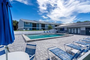 6033 34TH STREET, BRADENTON, FL 34210 Sold 02/28/24