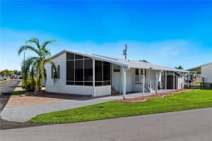 10100 BURNT STORE ROAD, PUNTA GORDA, FL 33950 Sold 09/30/24