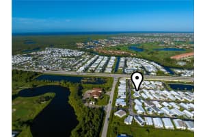10100 BURNT STORE ROAD, PUNTA GORDA, FL 33950 Sold 09/30/24