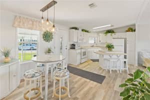 10100 BURNT STORE ROAD, PUNTA GORDA, FL 33950 Sold 09/30/24
