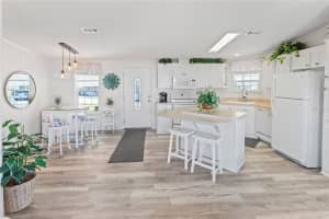 10100 BURNT STORE ROAD, PUNTA GORDA, FL 33950 Sold 09/30/24