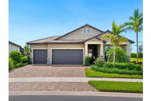 12465 GOLDEN SAGE DRIVE, SARASOTA, FL 34238 Sold 08/22/24