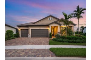 12465 GOLDEN SAGE DRIVE, SARASOTA, FL 34238 Sold 08/22/24