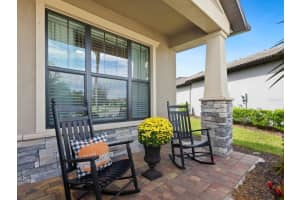 12465 GOLDEN SAGE DRIVE, SARASOTA, FL 34238 Sold 08/22/24