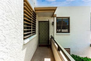 319 SPRINGDALE DRIVE, BRADENTON, FL 34210 Sold 12/21/23