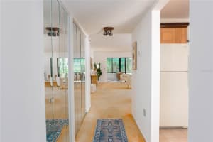 319 SPRINGDALE DRIVE, BRADENTON, FL 34210 Sold 12/21/23