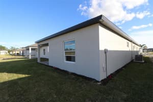 16842 SOL PRESERVE DRIVE, PORT CHARLOTTE, FL 33953 Sold 12/31/24