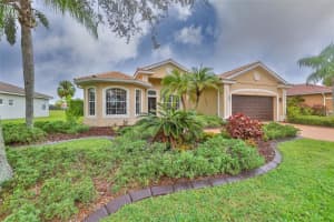 238 HERITAGE ISLES WAY, BRADENTON, FL 34212 Sold 12/15/23