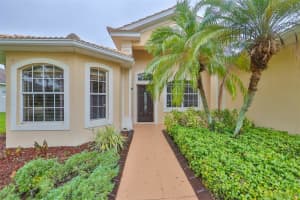 238 HERITAGE ISLES WAY, BRADENTON, FL 34212 Sold 12/15/23