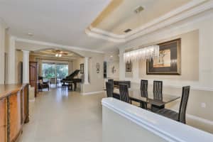 238 HERITAGE ISLES WAY, BRADENTON, FL 34212 Sold 12/15/23