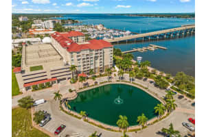 808 3RD AVENUE, BRADENTON, FL 34205 Sold 06/14/24