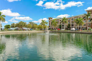 808 3RD AVENUE, BRADENTON, FL 34205 Sold 06/14/24