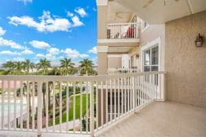 808 3RD AVENUE, BRADENTON, FL 34205 Sold 06/14/24