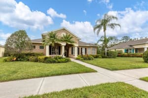 713 CRANE PRAIRIE WAY, OSPREY, FL 34229 Sold 11/01/23