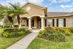 713 CRANE PRAIRIE WAY, OSPREY, FL 34229 Sold 11/01/23