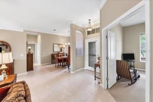 713 CRANE PRAIRIE WAY, OSPREY, FL 34229 Sold 11/01/23