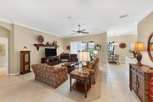 713 CRANE PRAIRIE WAY, OSPREY, FL 34229 Sold 11/01/23