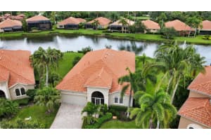5131 CHATEAU COURT, SARASOTA, FL 34238 Sold 02/29/24