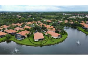 5131 CHATEAU COURT, SARASOTA, FL 34238 Sold 02/29/24