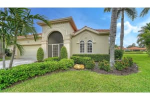 5131 CHATEAU COURT, SARASOTA, FL 34238 Sold 02/29/24