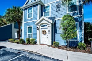 5540 ROSEHILL ROAD, SARASOTA, FL 34233 Sold 11/03/23