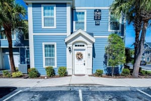 5540 ROSEHILL ROAD, SARASOTA, FL 34233 Sold 11/03/23