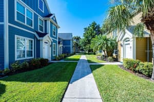 5540 ROSEHILL ROAD, SARASOTA, FL 34233 Sold 11/03/23