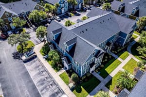 5540 ROSEHILL ROAD, SARASOTA, FL 34233 Sold 11/03/23