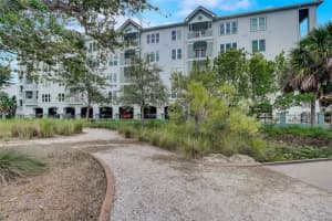 210 3RD STREET, BRADENTON, FL 34205 Sold 02/09/24