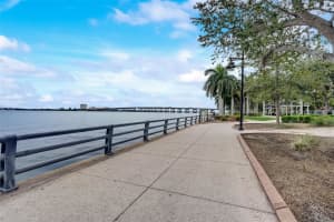 210 3RD STREET, BRADENTON, FL 34205 Sold 02/09/24