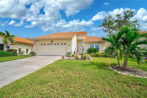 4737 PERIDIA BOULEVARD, BRADENTON, FL 34203 Sold 01/30/24