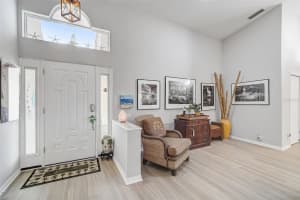 4737 PERIDIA BOULEVARD, BRADENTON, FL 34203 Sold 01/30/24